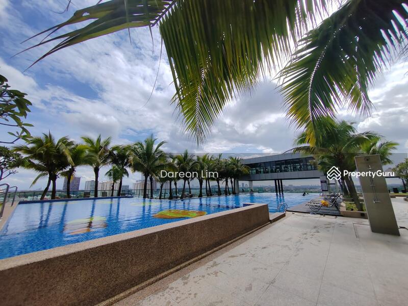 Apartment for Rent at Havona - Dareon Lim - PropertyGuru.com.my