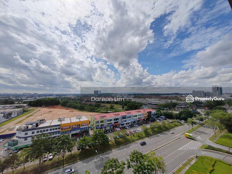 Apartment for Rent at Havona - Dareon Lim - PropertyGuru.com.my