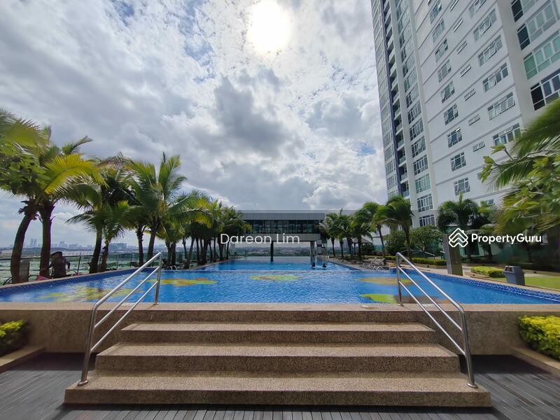 Apartment for Rent at Havona - Dareon Lim - PropertyGuru.com.my