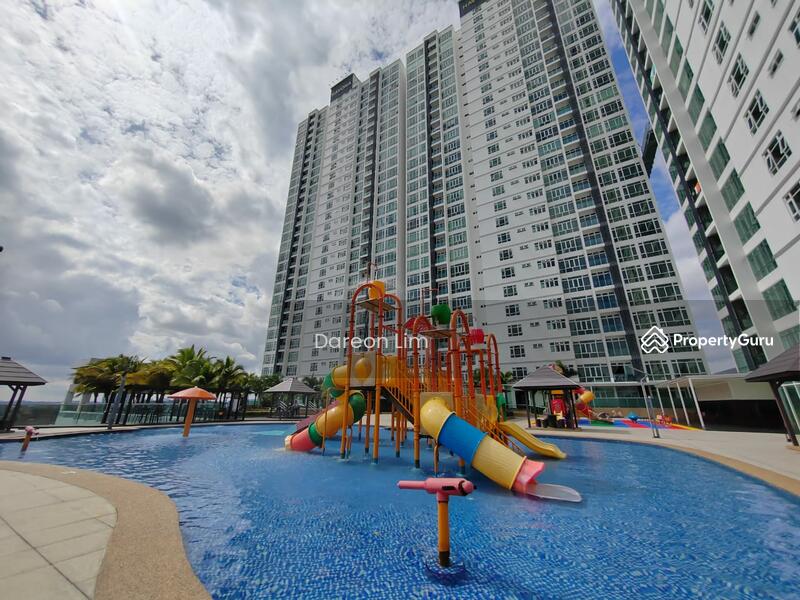 Apartment for Rent at Havona - Dareon Lim - PropertyGuru.com.my