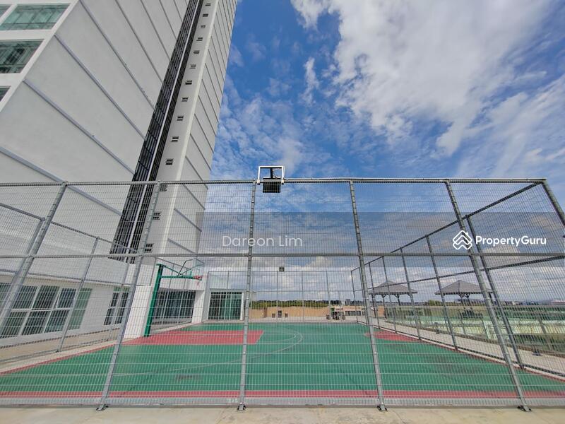 Apartment for Rent at Havona - Dareon Lim - PropertyGuru.com.my