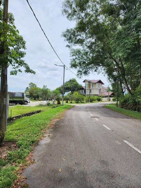 Untuk Dijual - Desa Country Homes