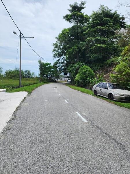 Untuk Dijual - Desa Country Homes