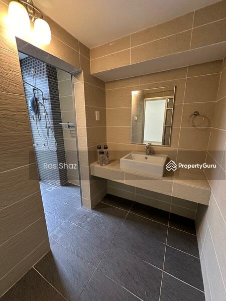 2-storey Terraced House for Sale in Laman Glenmarie (Shah Alam) - Ras Shaz - PropertyGuru.com.my