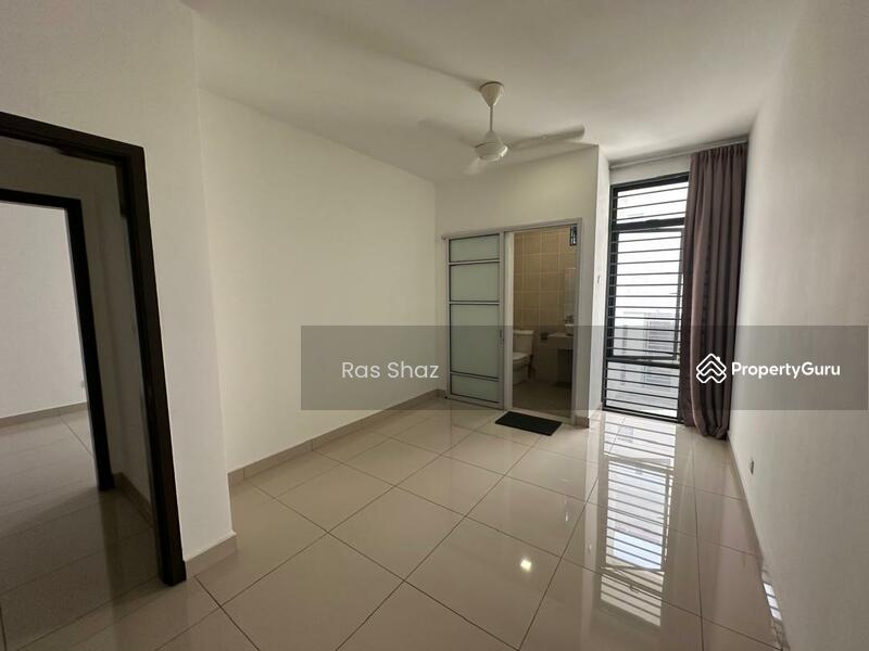 2-storey Terraced House for Sale in Laman Glenmarie (Shah Alam) - Ras Shaz - PropertyGuru.com.my