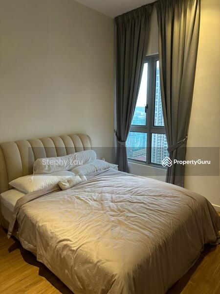 For Rent - Sunway GeoLake Residences