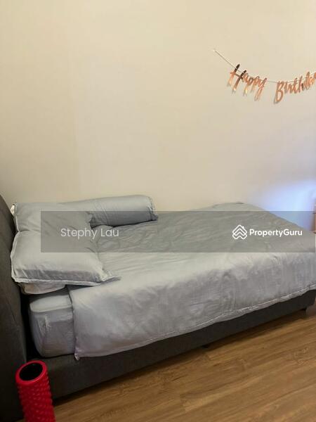 For Rent - Sunway GeoLake Residences
