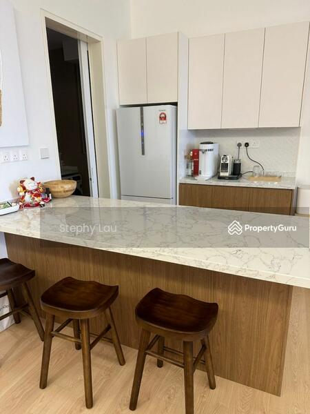 For Rent - Sunway GeoLake Residences