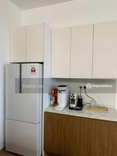 For Rent - Sunway GeoLake Residences
