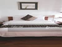 For Rent - Nice Studio Unit (10 Semantan Suites) at Damansara Heights near MRT