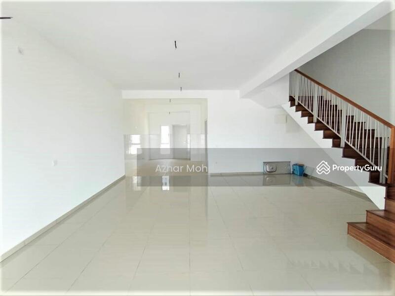 2-storey Terraced House for Sale in Dengkil (Selangor) - Azhar Mohd - PropertyGuru.com.my