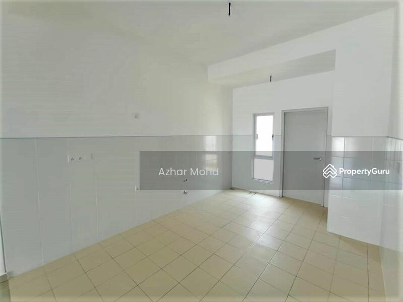 2-storey Terraced House for Sale in Dengkil (Selangor) - Azhar Mohd - PropertyGuru.com.my