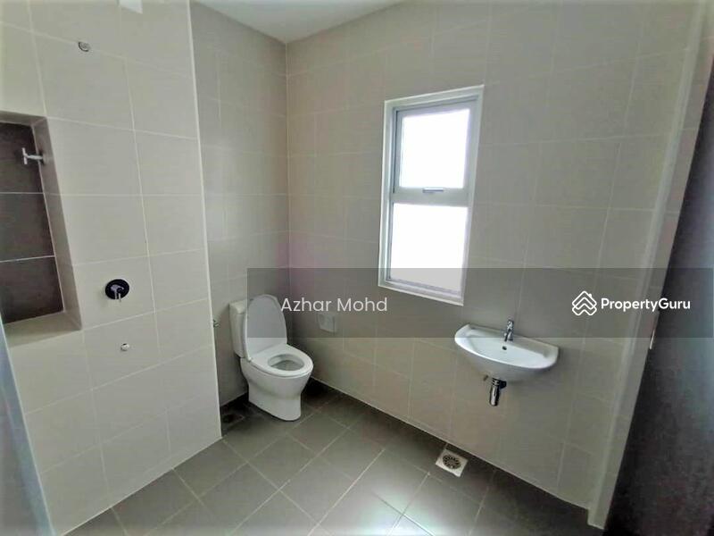 2-storey Terraced House for Sale in Dengkil (Selangor) - Azhar Mohd - PropertyGuru.com.my