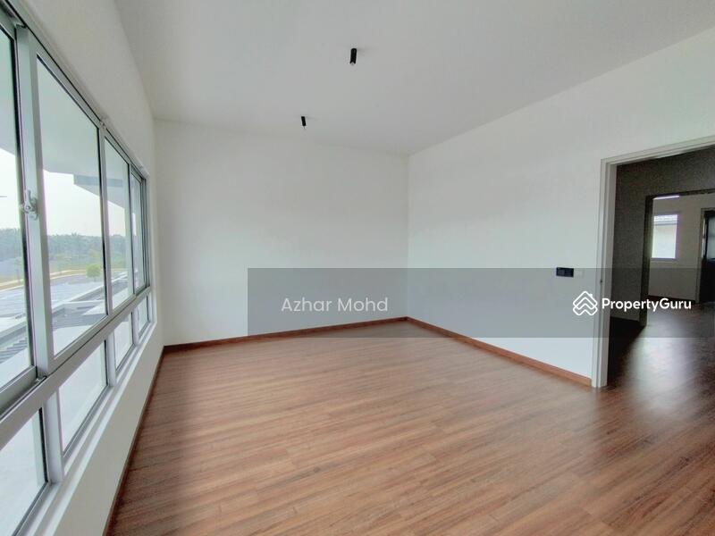 Rumah Teres 2-Tingkat untuk Dijual di Serenia City (Dengkil) - Azhar Mohd - PropertyGuru.com.my