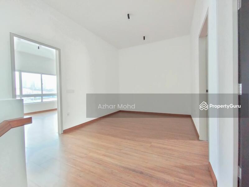 Rumah Teres 2-Tingkat untuk Dijual di Serenia City (Dengkil) - Azhar Mohd - PropertyGuru.com.my