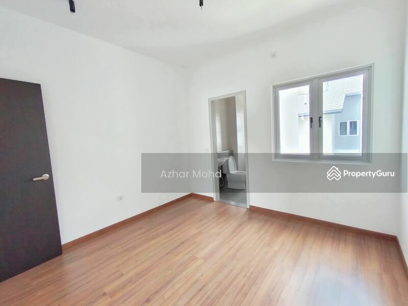 Rumah Teres 2-Tingkat untuk Dijual di Serenia City (Dengkil) - Azhar Mohd - PropertyGuru.com.my
