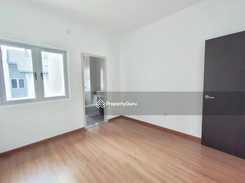 Rumah Teres 2-Tingkat untuk Dijual di Serenia City (Dengkil) - Azhar Mohd - PropertyGuru.com.my