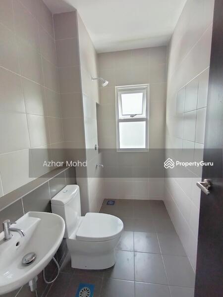 Rumah Teres 2-Tingkat untuk Dijual di Serenia City (Dengkil) - Azhar Mohd - PropertyGuru.com.my