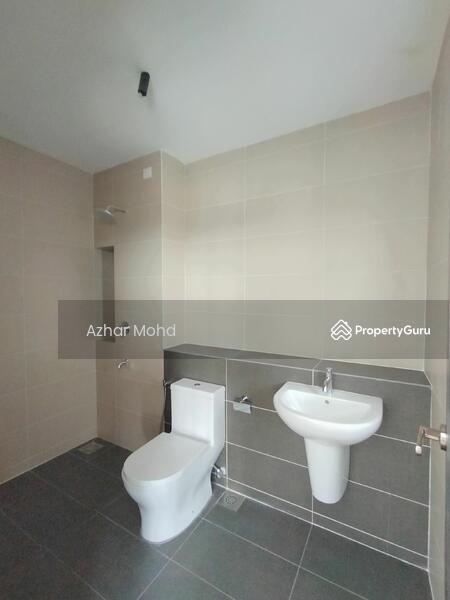 Rumah Teres 2-Tingkat untuk Dijual di Serenia City (Dengkil) - Azhar Mohd - PropertyGuru.com.my