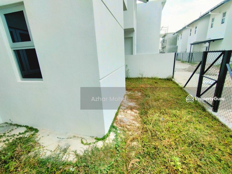 Rumah Teres 2-Tingkat untuk Dijual di Serenia City (Dengkil) - Azhar Mohd - PropertyGuru.com.my