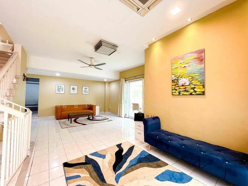 Bungalow for Sale in Nilai (Negeri Sembilan) - Abdul Qadir - PropertyGuru.com.my