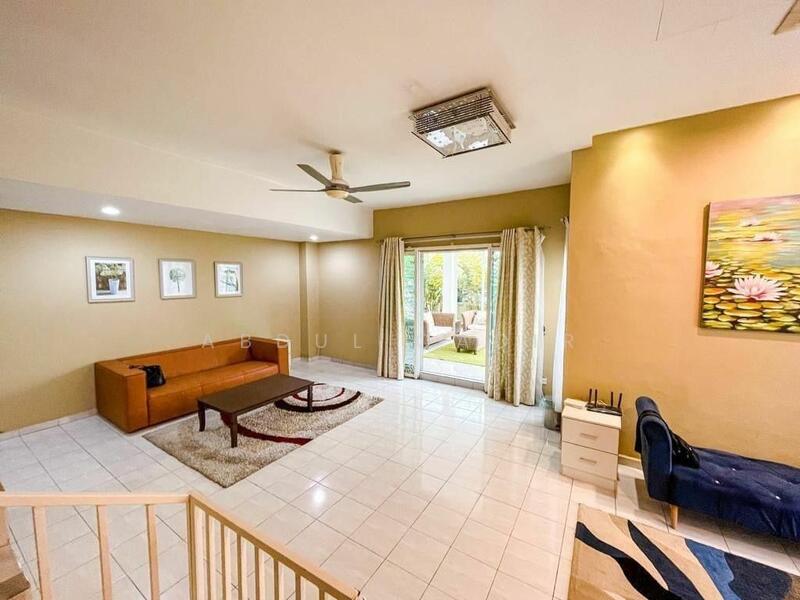 Bungalow for Sale in Nilai (Negeri Sembilan) - Abdul Qadir - PropertyGuru.com.my