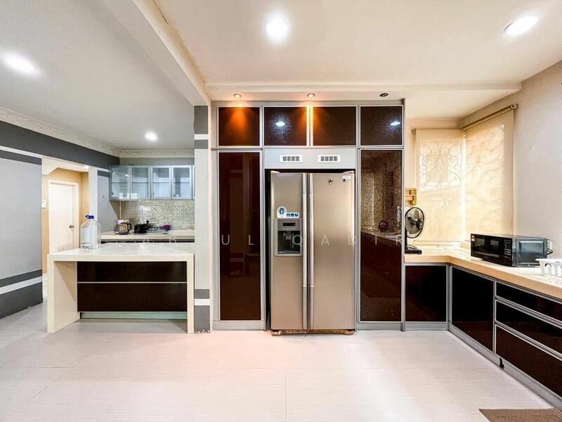 Bungalow for Sale in Nilai (Negeri Sembilan) - Abdul Qadir - PropertyGuru.com.my