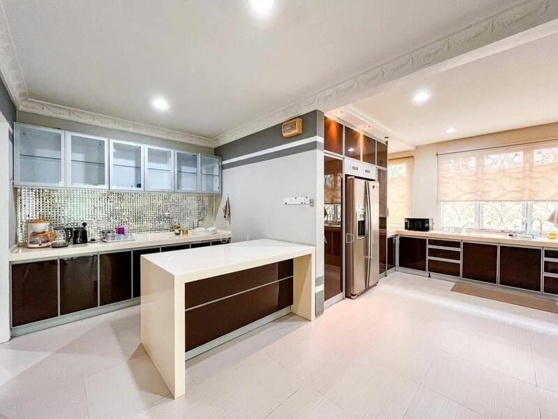 Bungalow for Sale in Nilai (Negeri Sembilan) - Abdul Qadir - PropertyGuru.com.my