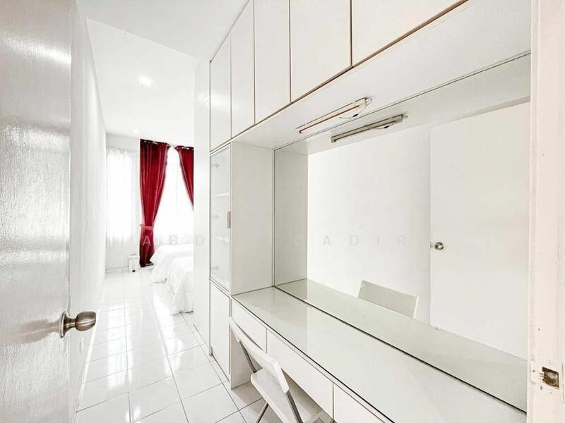 Bungalow for Sale in Nilai (Negeri Sembilan) - Abdul Qadir - PropertyGuru.com.my