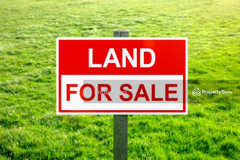 Tanah Kediaman untuk Dijual di Subang Heights (Subang Jaya) - Brian Tang - PropertyGuru.com.my