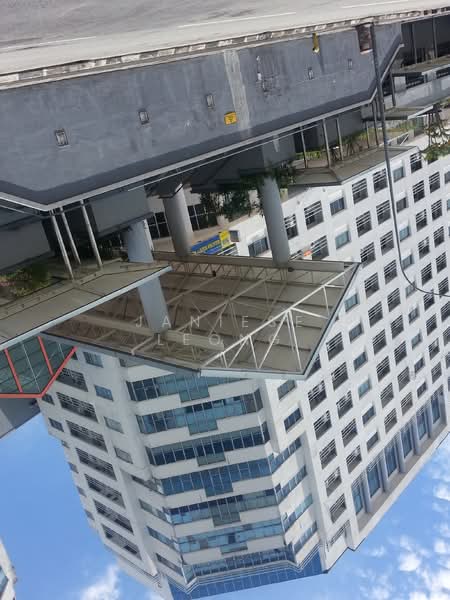 Office for Rent in Taman Miharja (Cheras) - Janiese Leong - PropertyGuru.com.my