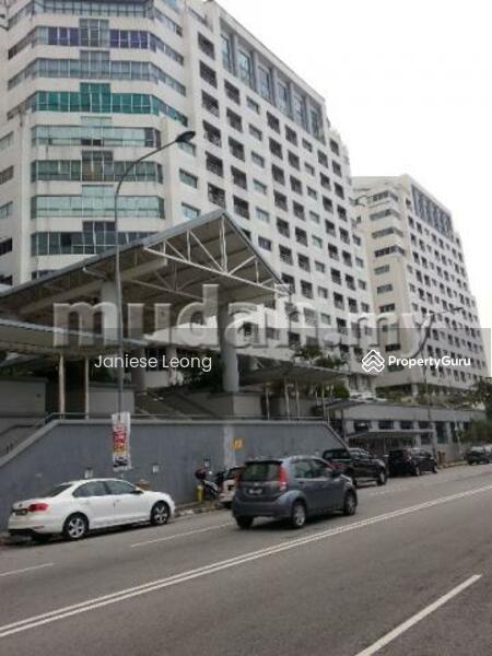 Office for Rent in Taman Miharja (Cheras) - Janiese Leong - PropertyGuru.com.my