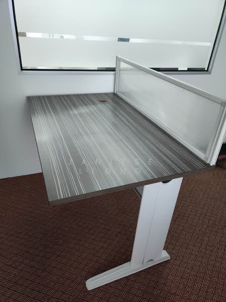 Office for Rent in Taman Miharja (Cheras) - Janiese Leong - PropertyGuru.com.my