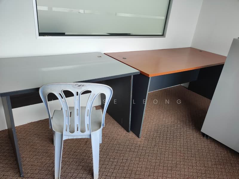 Office for Rent in Taman Miharja (Cheras) - Janiese Leong - PropertyGuru.com.my