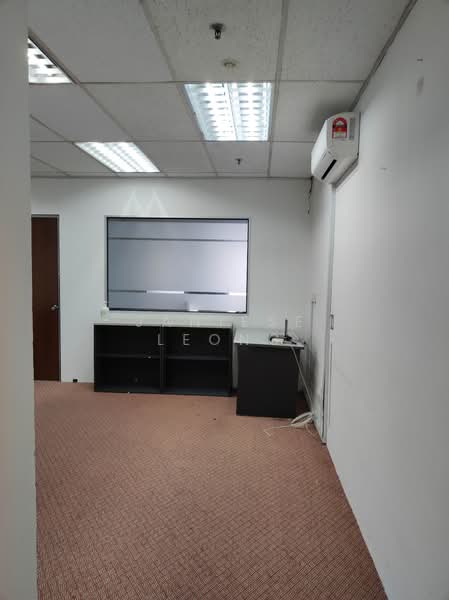 Office for Rent in Taman Miharja (Cheras) - Janiese Leong - PropertyGuru.com.my
