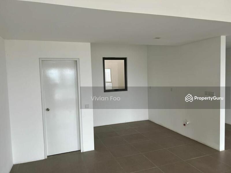 For Sale - Suite Enesta