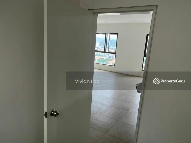 For Sale - Suite Enesta