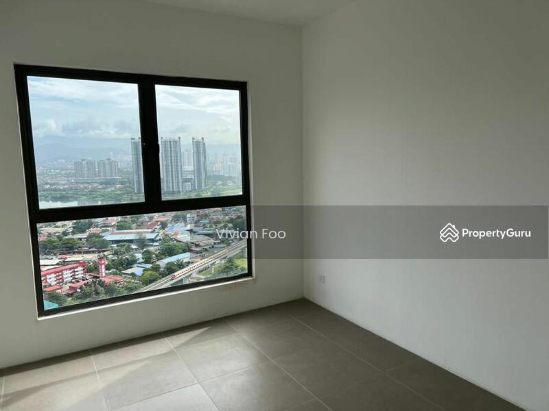 For Sale - Suite Enesta