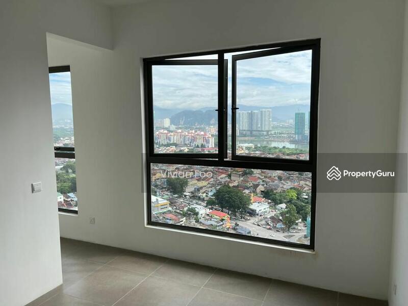 For Sale - Suite Enesta