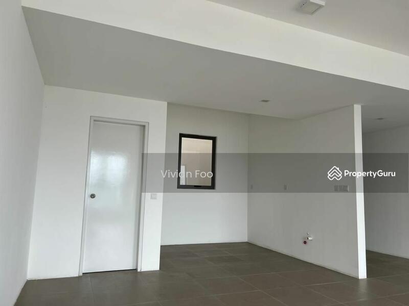 For Sale - Suite Enesta