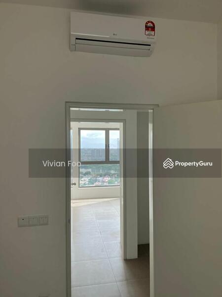 For Sale - Suite Enesta