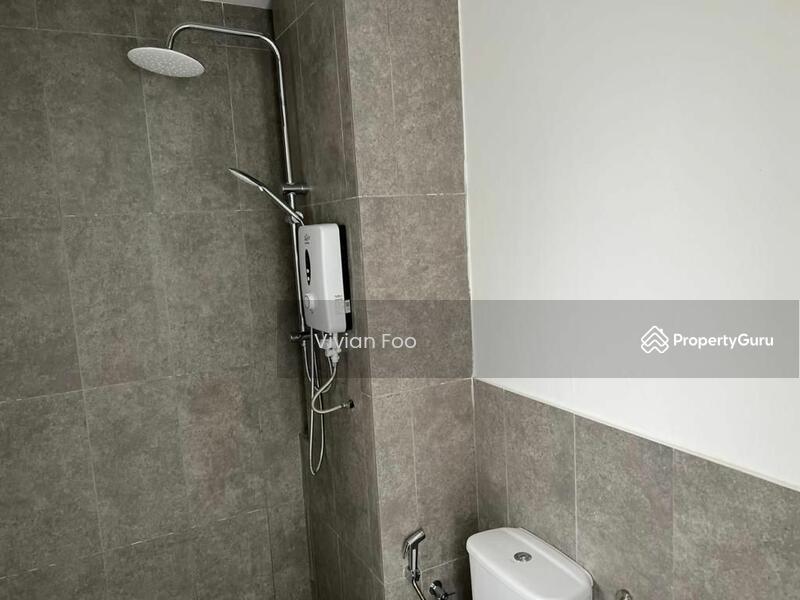 For Sale - Suite Enesta