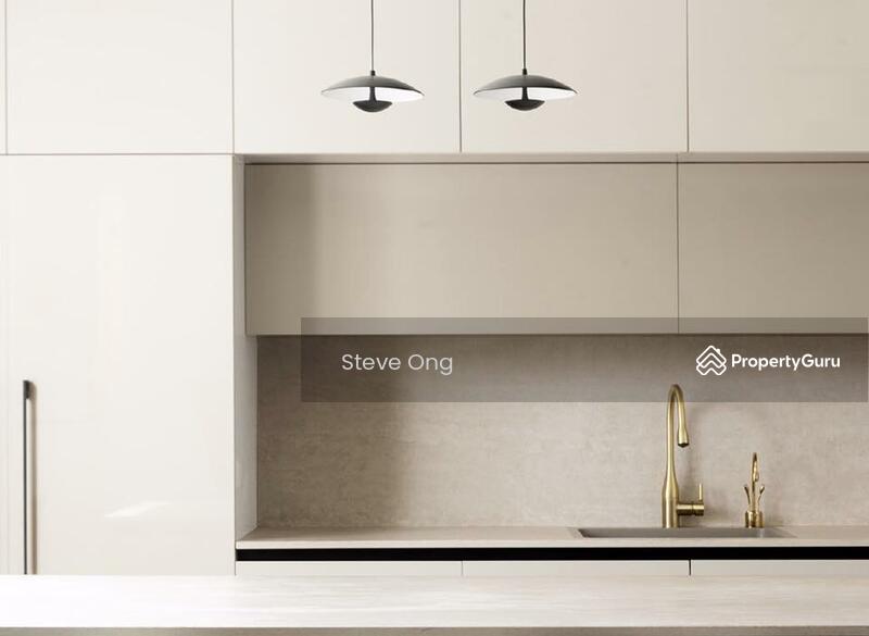 Condominium for Sale at Solaris Mont Kiara Low density Below Market Value 8% ROI Condo - Steve Ong - PropertyGuru.com.my