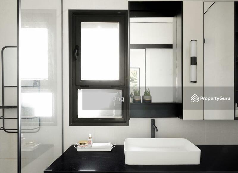 Condominium for Sale at Solaris Mont Kiara Low density Below Market Value 8% ROI Condo - Steve Ong - PropertyGuru.com.my