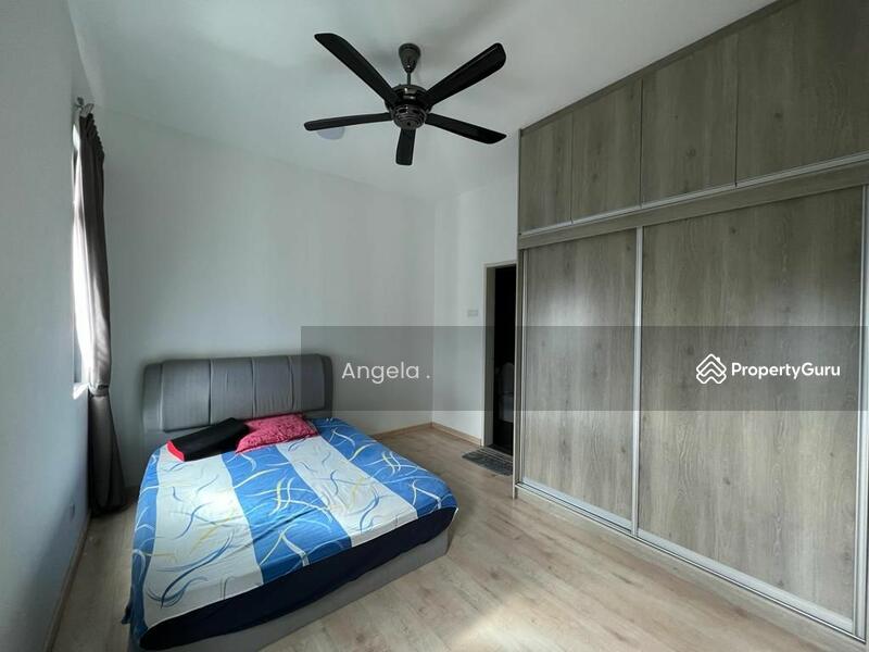 Condominium for Rent at Parkhill Residence - Angela . - PropertyGuru.com.my
