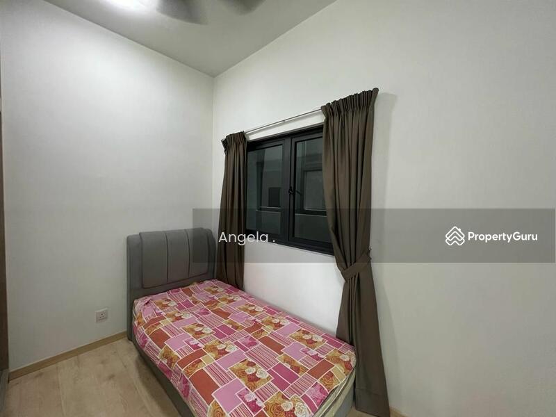 Condominium for Rent at Parkhill Residence - Angela . - PropertyGuru.com.my