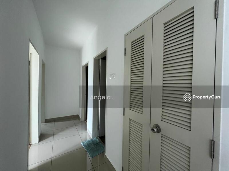 Condominium for Rent at Parkhill Residence - Angela . - PropertyGuru.com.my