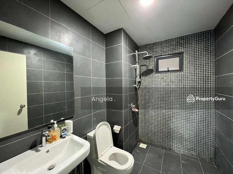 Condominium for Rent at Parkhill Residence - Angela . - PropertyGuru.com.my