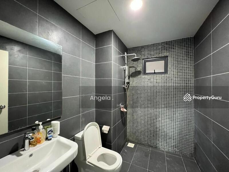 Condominium for Rent at Parkhill Residence - Angela . - PropertyGuru.com.my