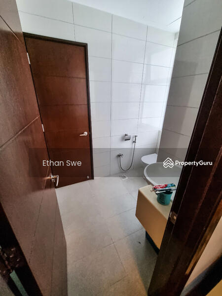For Sale - 9 Bukit Utama Condominium